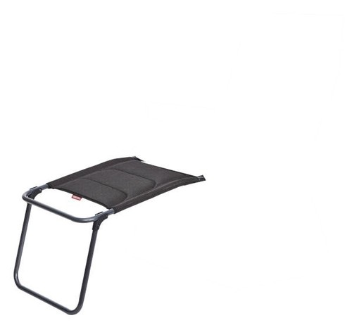 Trigano premium foot rest - foot,