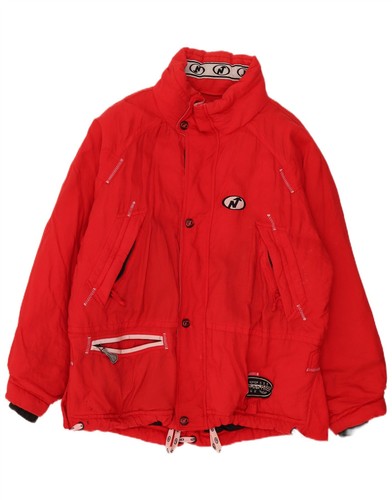 Nordica mens graphic - nordica,