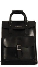 Dr. Martens Kiev Large Black