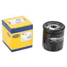 Magneti Marelli Oil Filter