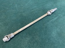 Cessna 210 Fuel Selector Shaft Assembly