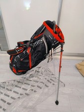 OGIO Velocity Stand Bag