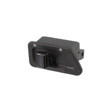 Switch RMS Arrow for Suzuki