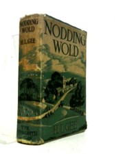 Nodding Wold (H.L. Gee - 1940)