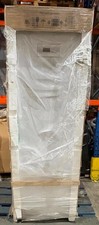 Asko drying cabinet boxed - asko,