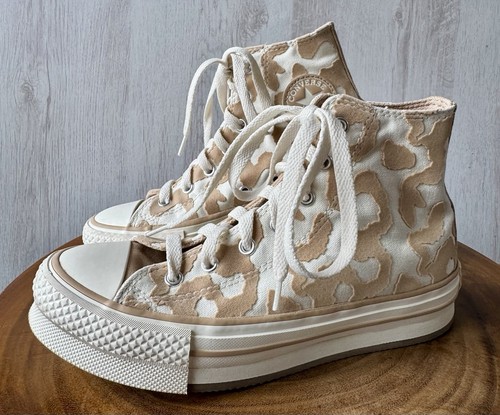 Converse chuck taylor all star - chuck,