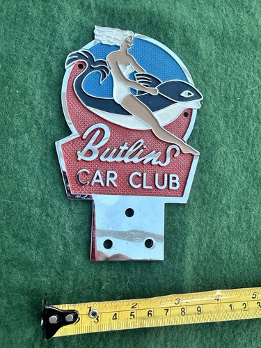 Pre loved rare - pre-loved, and