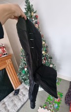 Pram Footmuff Universal