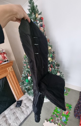 Pram footmuff universal - footmuff,