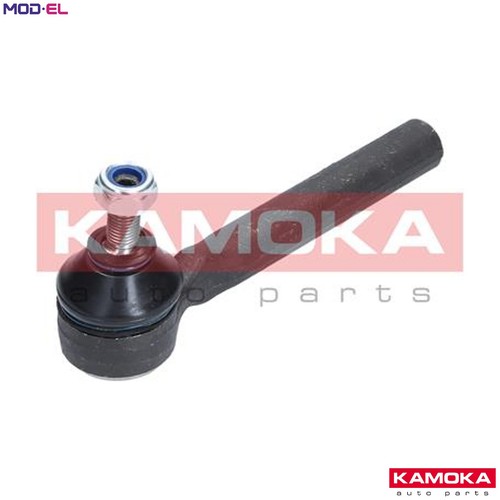 Tie rod end 9010015 - 9010015, for