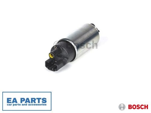 Fuel pump for - pump,