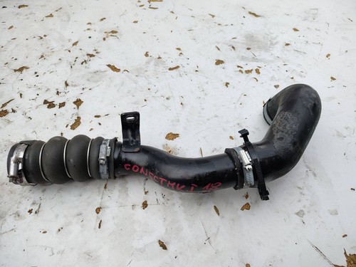 Ford connect 2010 diesel - ford,