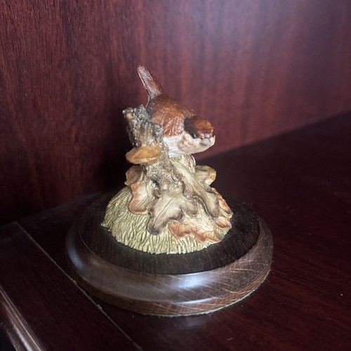 Country artists 1984 wren - country, bird