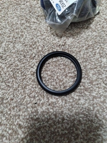 Genuine ford transit tourneo - ford,