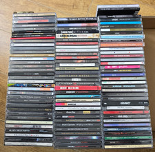 POP PUNK / ALT ROCK / NU METAL