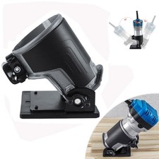 Adjustable Angle Trimmer Base