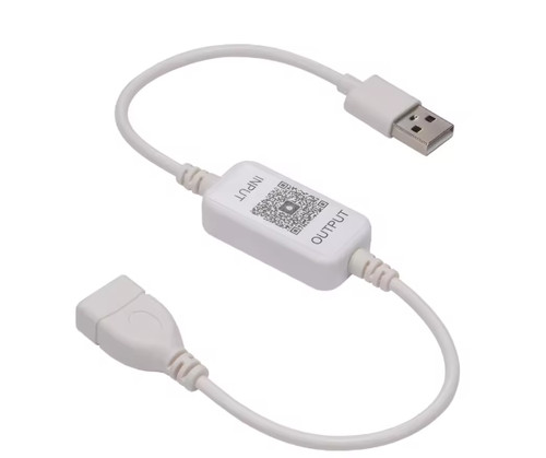 12v usb bluetooth - 12v,