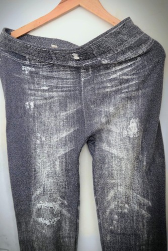 Bonprix jeggings primark - jeggings,