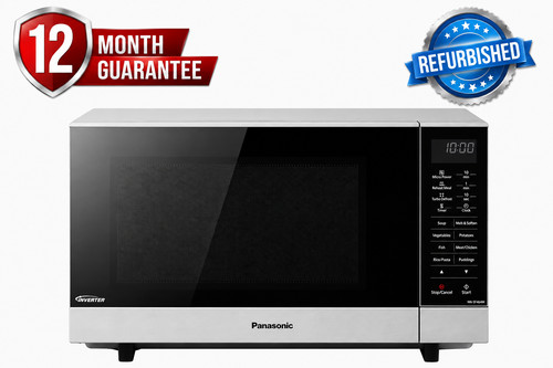 Panasonic sf464mbpq 27l - panasonic, nn