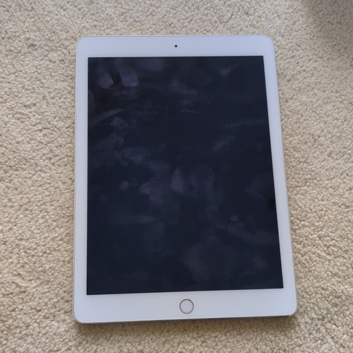 Apple ipad air 32gb - apple,