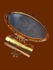 Vintage Stratton Lipstick