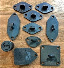 VW Air Cooled Engine