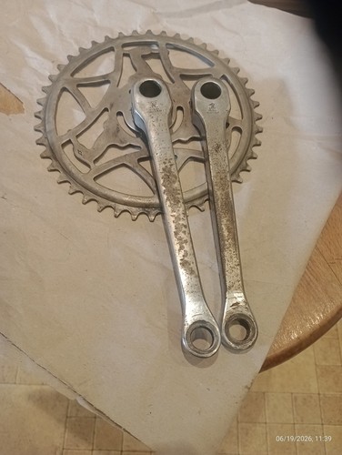 Vintage 1930s raleigh bicycle - vintage,
