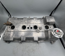 Toyota MR2 MK2 SW20 Turbo Rev