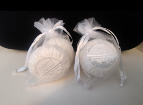 The white company - x, gr
