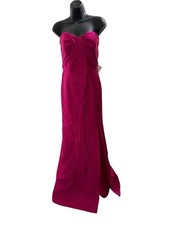  Alfred Sung Style D762 Color