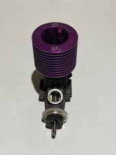 HPI Nitro Star .25 (3.5cc) RC