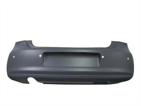 Fits volkswagen polo - volkswagen,