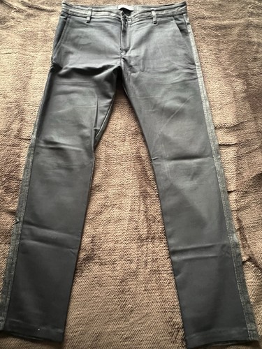 Diesel men trousers - men’s,