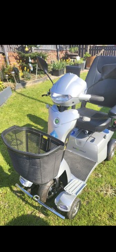 Quingo vitess wheel - vitess, 5-wheel