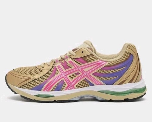 Asics gel sekiran gold sand - gel-sekiran, in