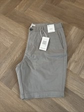 Marks and Spencer Men’s