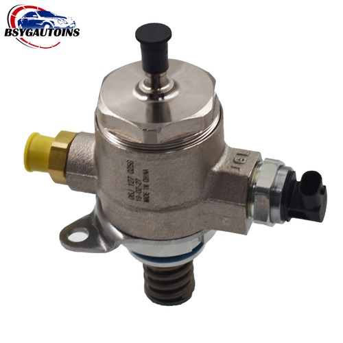 For audi a8 q5 - audi, a4