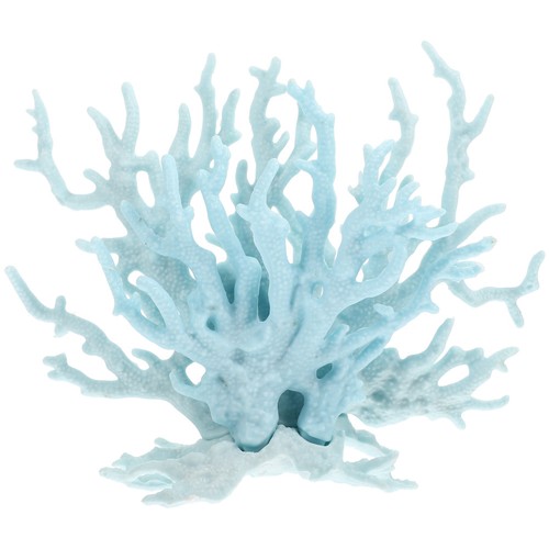 Fish tank decorations - ,