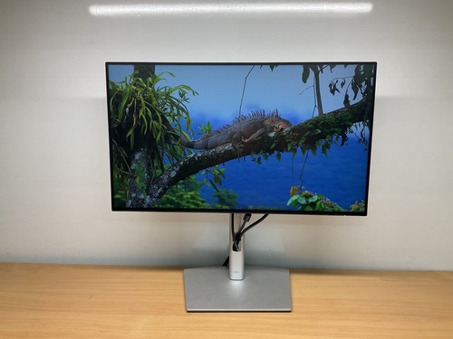 Dell u2422he fhd ips - dell,