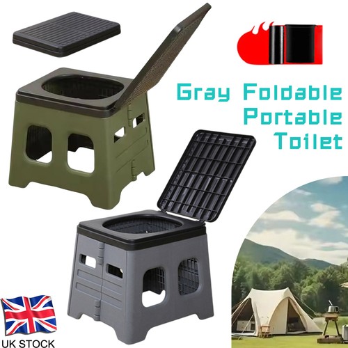 Portable folding camping - portable,