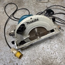 Makita 110V Circular Saw 5704R 