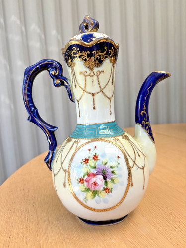 Nippo japanese ornate - japanese,