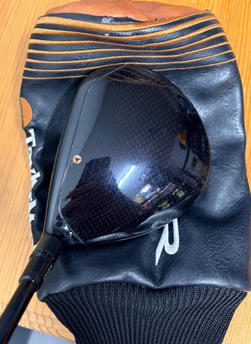 Taylormade burner mini driver - mini,