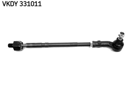 Tie rod for - tie, 99-03
