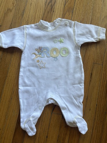 Disney winnie the pooh little - winnie,