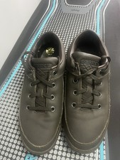 Adidas Spezial Spzl Newrad