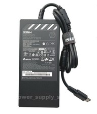 Original 330W Power Supply