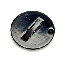 Genuine Olympus Motor Drive