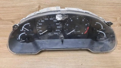 1995 ford probe instrument - 1995,