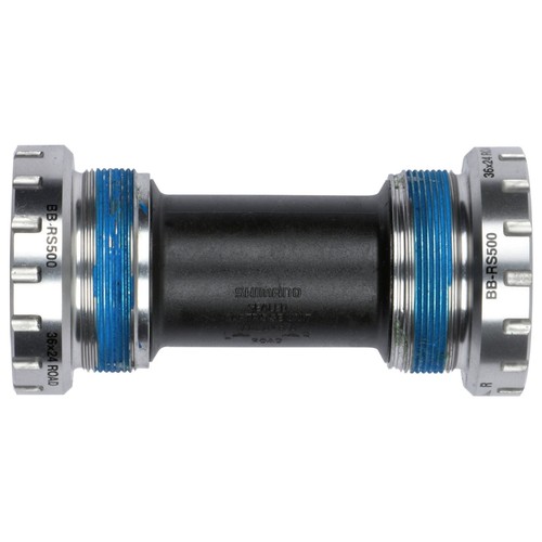 Shimano tiagra rs500 - tiagra, bottom